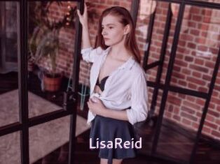 Lisa_Reid