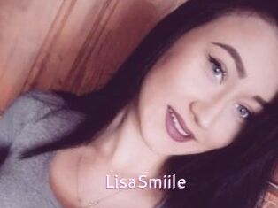 LisaSmiile