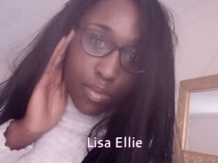 Lisa_Ellie