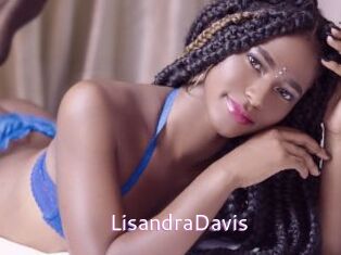 LisandraDavis
