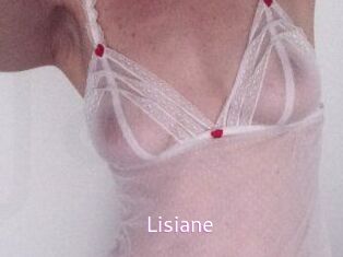 Lisiane
