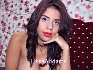 LissaAddams