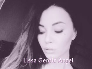 Lissa_Gentle_Angel