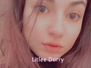 Litlee_Dorry