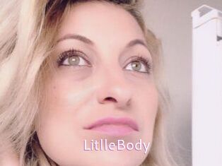 LitlleBody