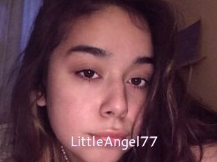 LittleAngel77