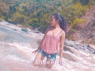 LittleAnne