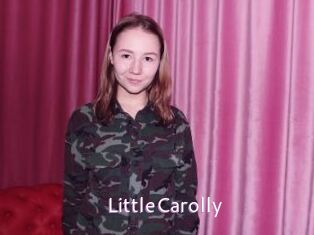 LittleCarolly