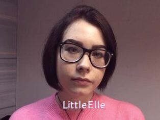 LittleElle