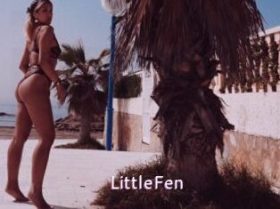 LittleFen
