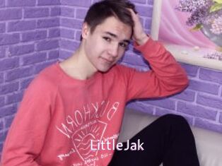 LittleJak
