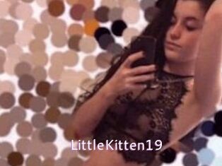 LittleKitten19