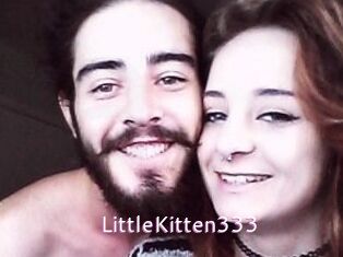 LittleKitten333
