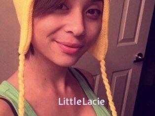 LittleLacie