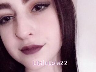 LittleLola22