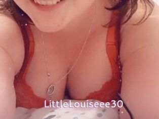 LittleLouiseee30