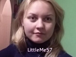 LittleMe57