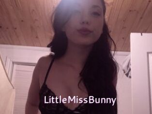 LittleMissBunny