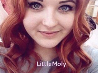 LittleMoly