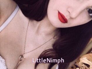 Little_Nimph