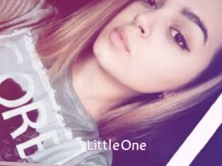 LittleOne