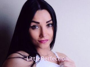 LittlePerfection