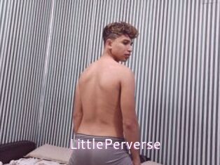 LittlePerverse