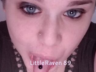 LittleRaven_89