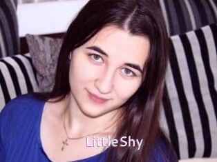 LittleShy
