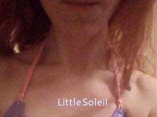 LittleSoleil