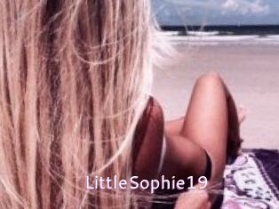 LittleSophie19
