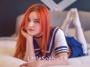 LittleSophie69
