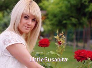 LittleSusanita