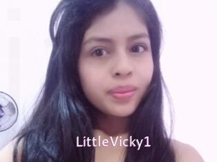 LittleVicky1