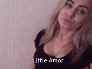 Little_Amor