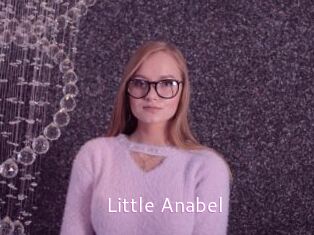 Little_Anabel