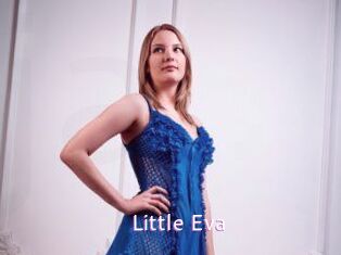 Little_Eva