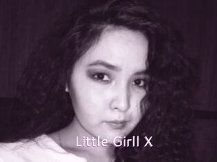 Little_Girll_X