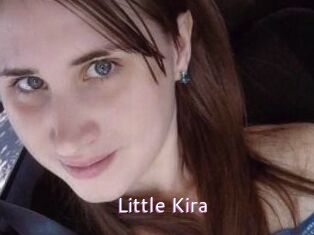 Little_Kira_