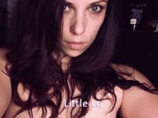 Little_Lo