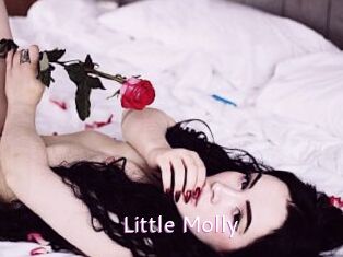 Little_Molly