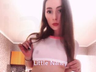Little_Nancy