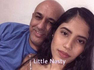 Little_Nasty