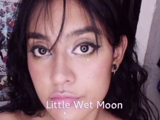 Little_Wet_Moon