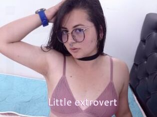 Little_extrovert