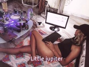 Little_jupiter