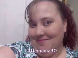 Littlemama30