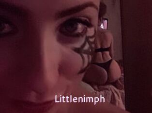 Littlenimph