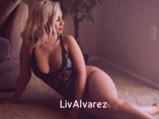 LivAlvarez