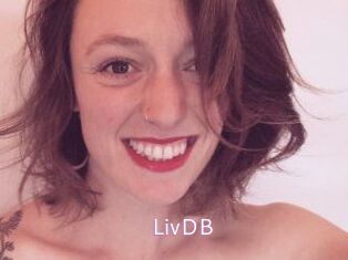 LivDB